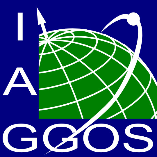 IAG Global Geodetic Observing System