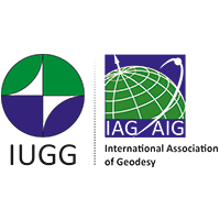 IUGG International Association of Geodesy