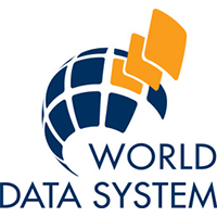 World Data System