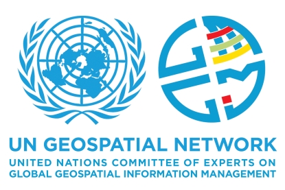 United Nations Committee of Experts on Global Geospatial Information Management