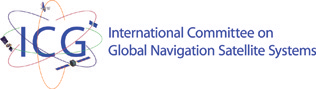 ICG International Committee on Global Navigation Satellite Systems