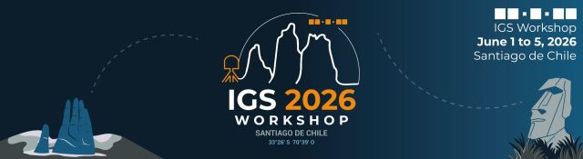 IGS_2026_Workshop_Banner