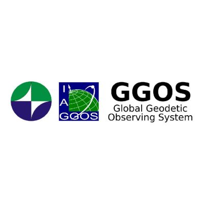 IERS IAG GGOS Global Geodetic Observing System