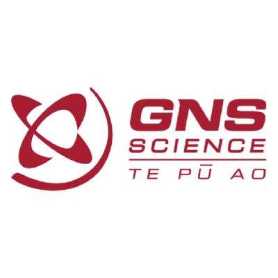 GNS Science Te Pū Ao