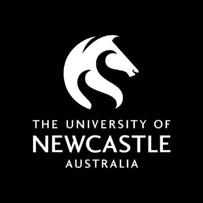 The University of Newcastle Australia