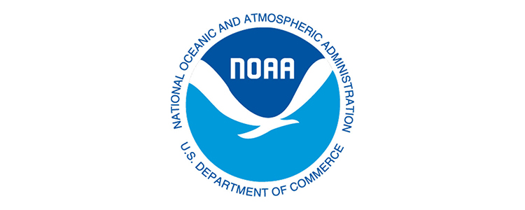 NOAA's National Geodetic Survey