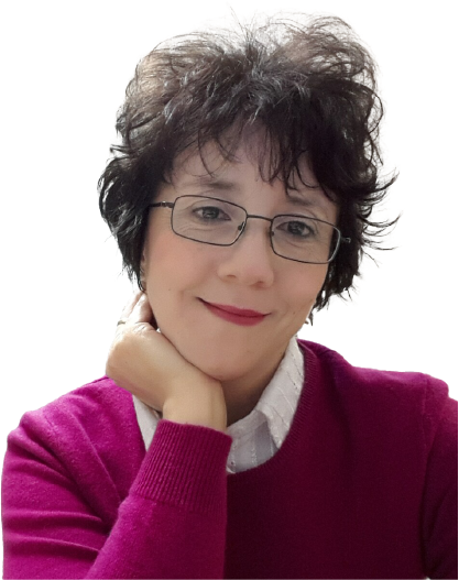 Dr. Laura Sanchez