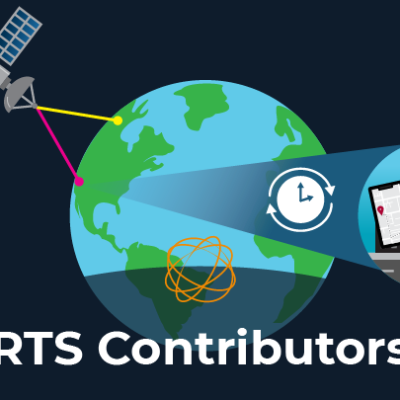 RTS Contributors
