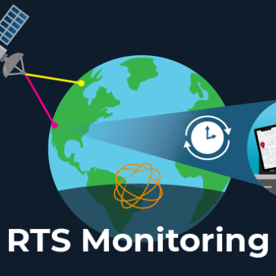 RTS Monitoring
