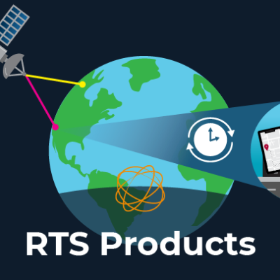 RTS Products