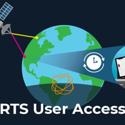 RTS User Access