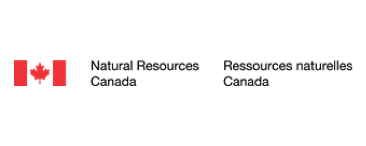 National Resources Canada
