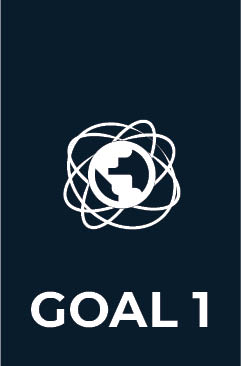Goal 1 Multi-GNSS Technical Excellence