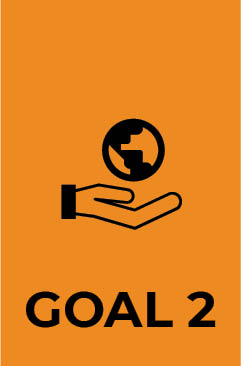Goal 2 Outreach and Engagement