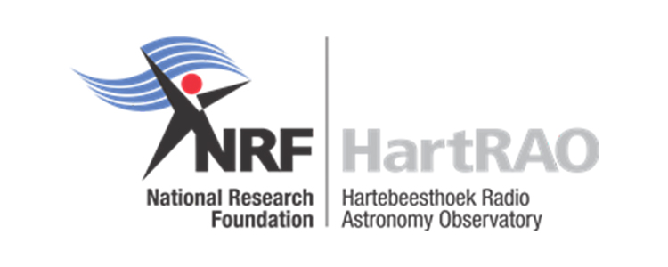 National Research Foundation HartRAO