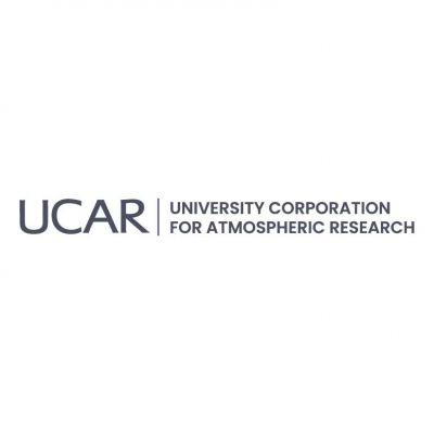 UCAR