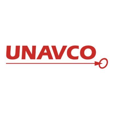 UNAVCO