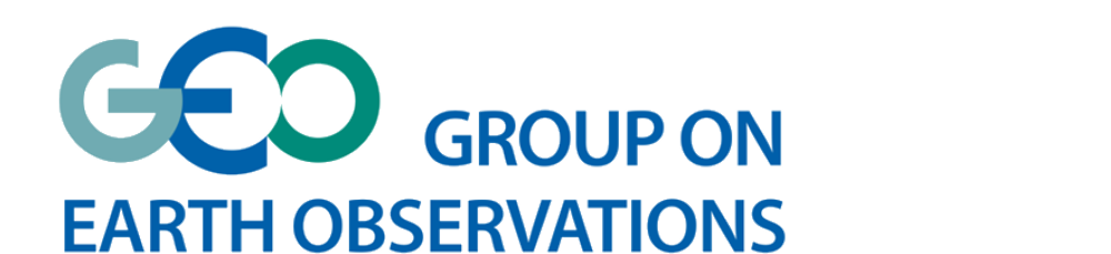 GEO Group on Earth Observations