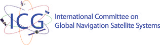 International Committee on Global Navigation Satellite Systems