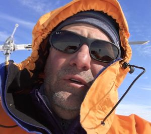gsm_greenland_gps_install Glen S. Mattioli, Ph.D.