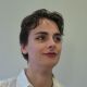 Camille_Martire_250424