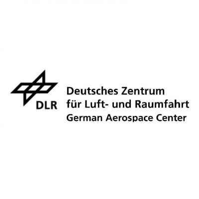 DLR German Aerospace Center