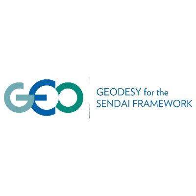 Geodesy for the Sendai Network