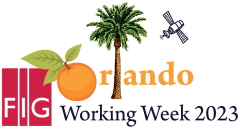 FIG Orlando Working Week 2023