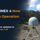 RINEX 4 Now in Operation, New Updates in RINEX 4.01