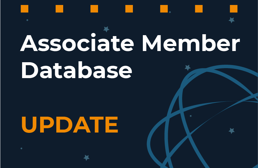 IGS-Associate-Member-Database-Update-829x629