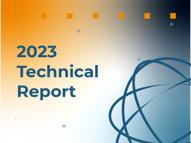 2024 Tech Report news-thumbnail [plain bg]