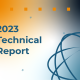 2024 Tech Report news-thumbnail [plain bg]