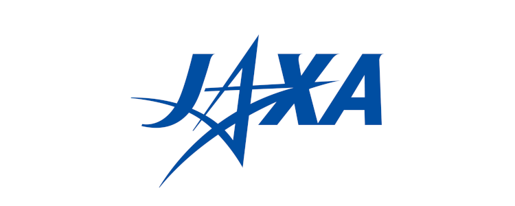 Japan Aerospace Exploration Agency