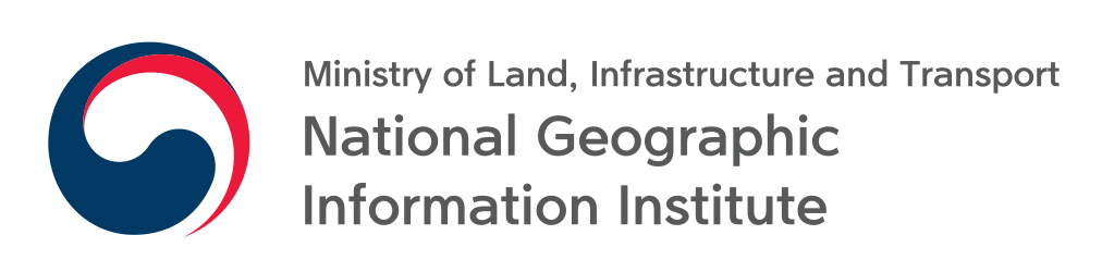 National Geographic Information Institute