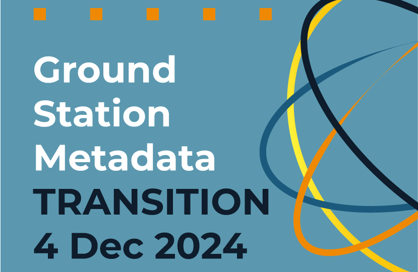 news-thumbnail-ground-station-metadata-transition