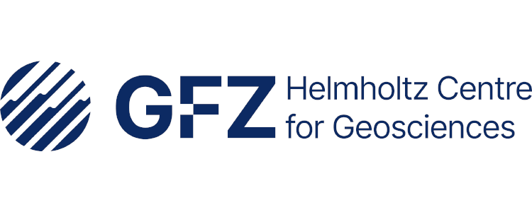 GFZ New
