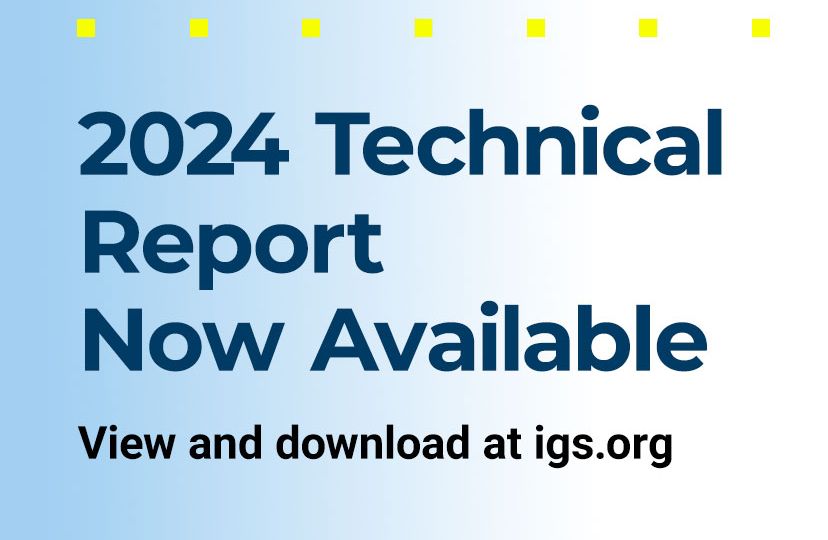 2024 Technical Report News Thumbnail
