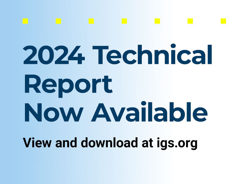 2024 Technical Report News Thumbnail