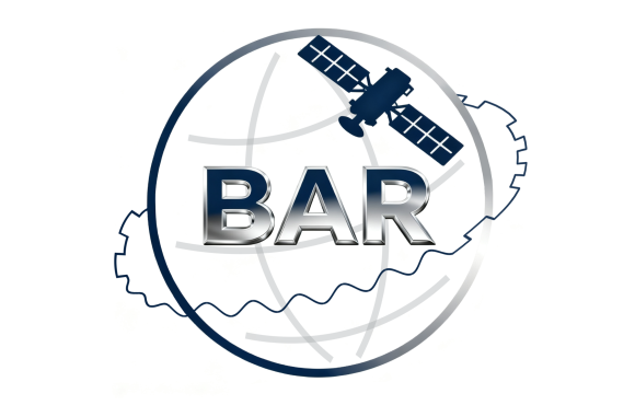 Bias and Ambiguity Resolution