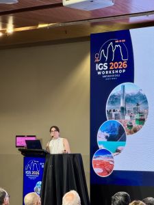 IMG_9435